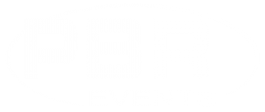 Organisation d'événements